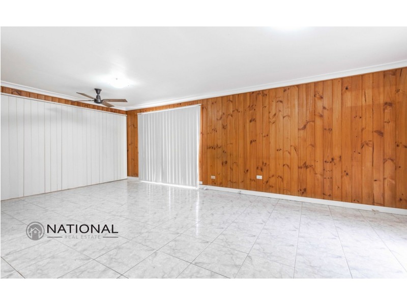 158 Nuwarra Rd, Moorebank NSW 2170