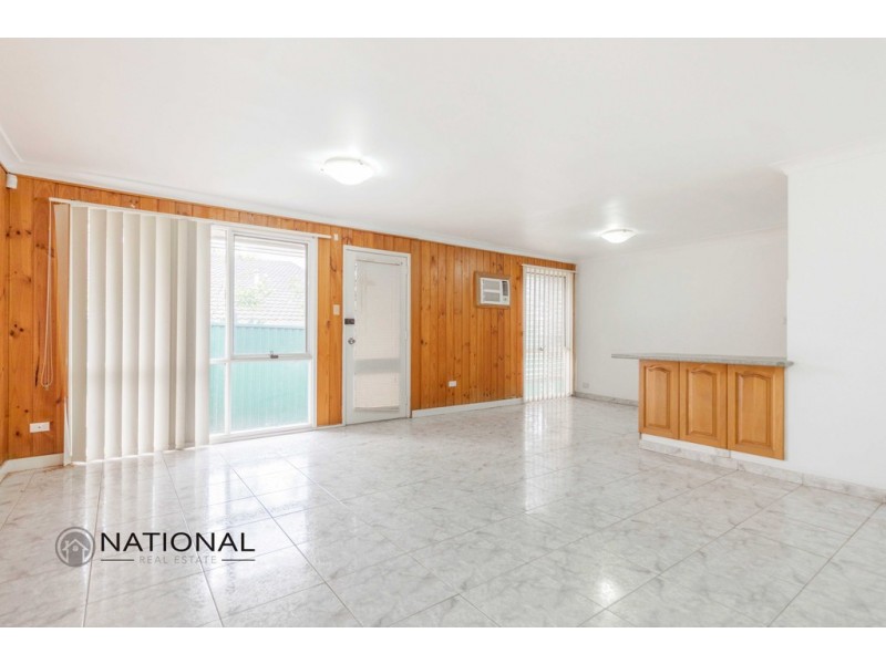 158 Nuwarra Rd, Moorebank NSW 2170