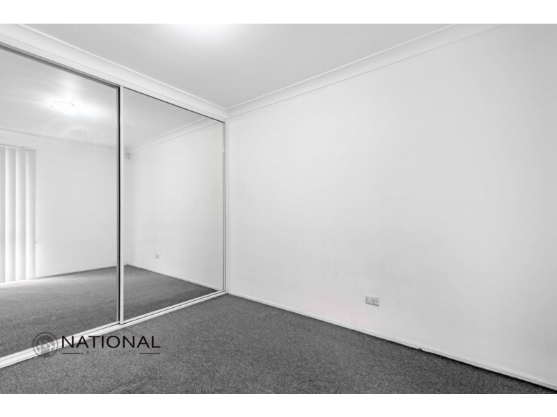 158 Nuwarra Rd, Moorebank NSW 2170