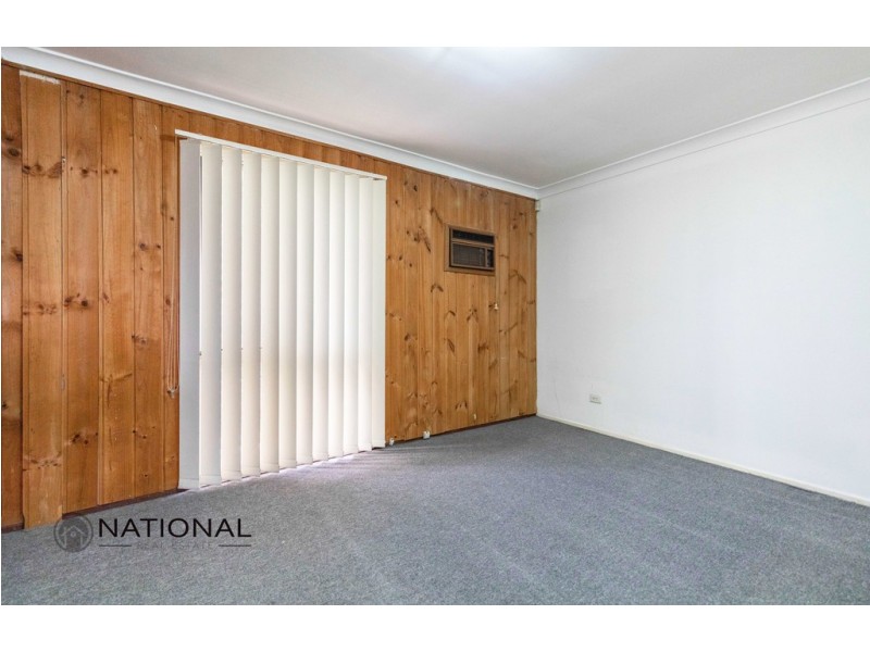 158 Nuwarra Rd, Moorebank NSW 2170