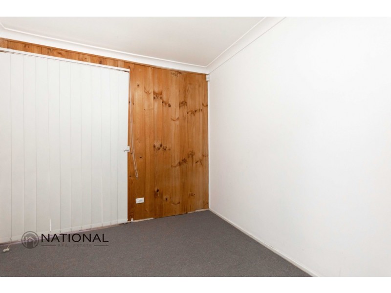 158 Nuwarra Rd, Moorebank NSW 2170