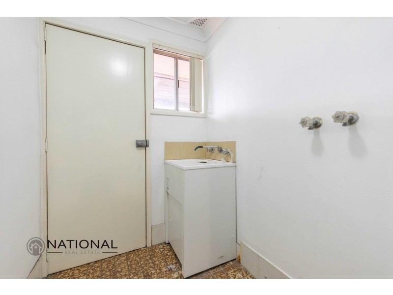 158 Nuwarra Rd, Moorebank NSW 2170