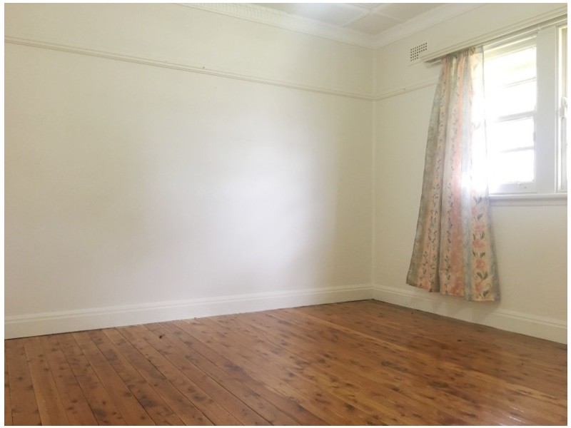 1 Rosehill St, Parramatta NSW 2150