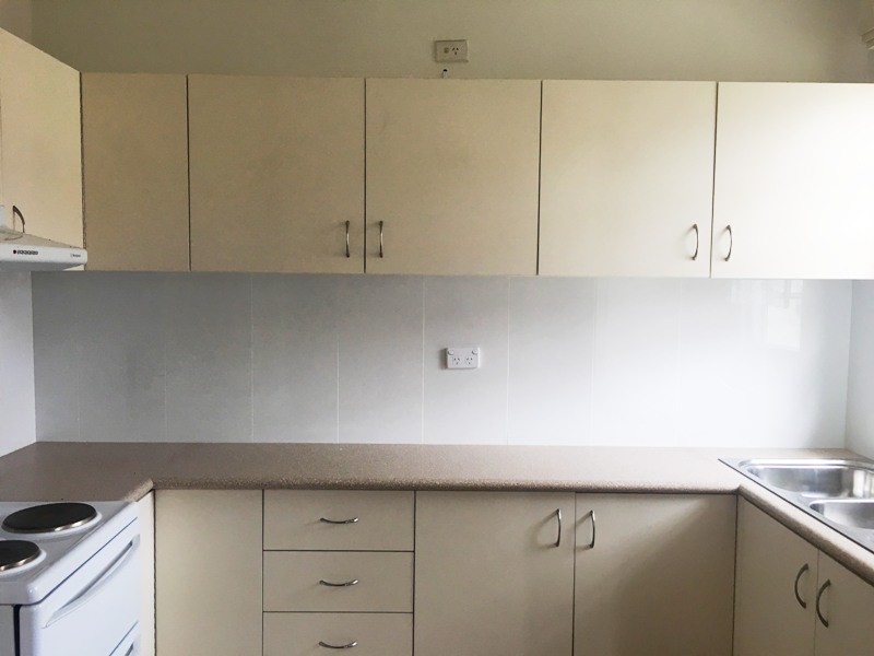 1 Rosehill St, Parramatta NSW 2150