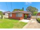 41 Victory Street, Fairfield East NSW 2165
