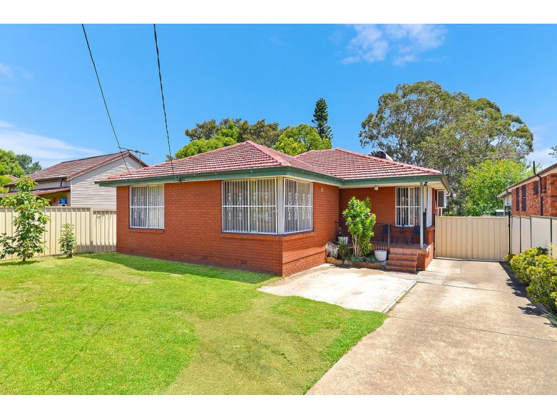 41 Victory Street, Fairfield East NSW 2165