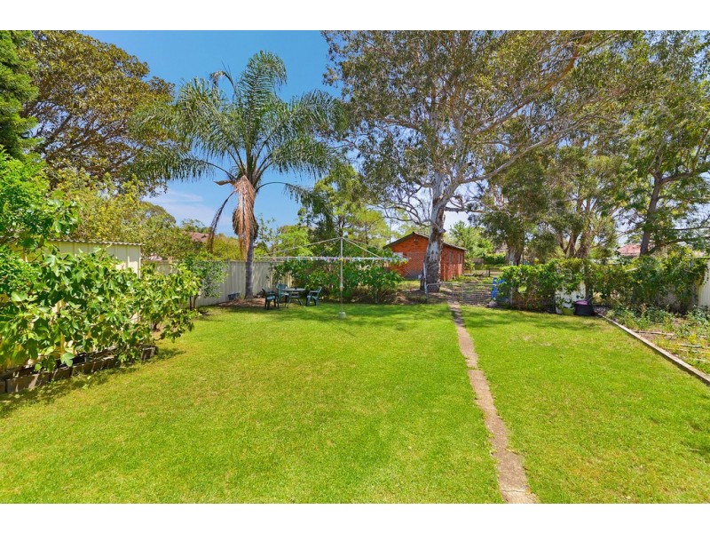 41 Victory Street, Fairfield East NSW 2165