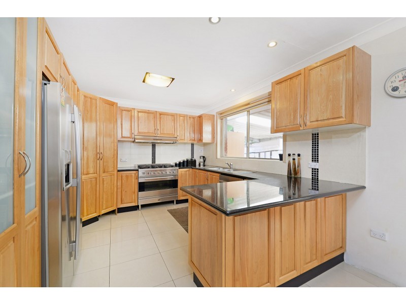 41 Victory Street, Fairfield East NSW 2165