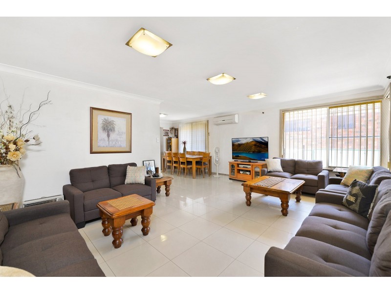 41 Victory Street, Fairfield East NSW 2165