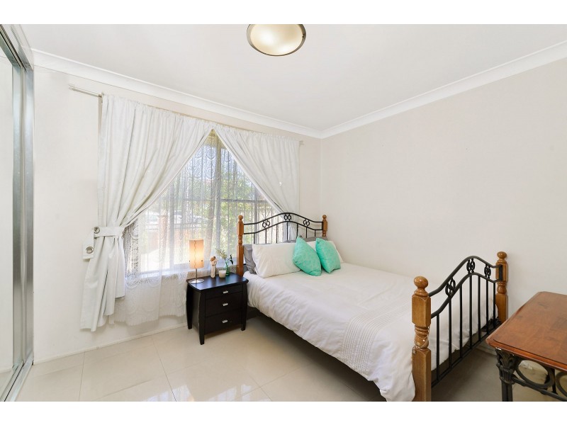 41 Victory Street, Fairfield East NSW 2165