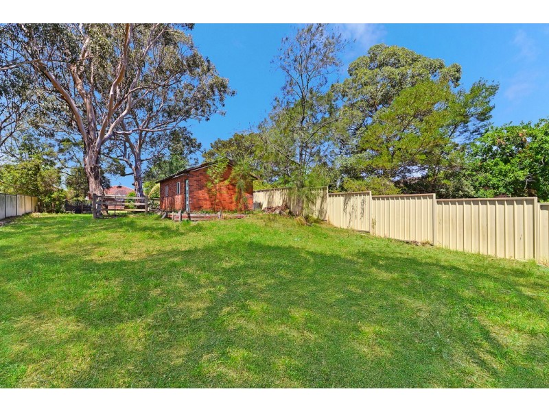 41 Victory Street, Fairfield East NSW 2165