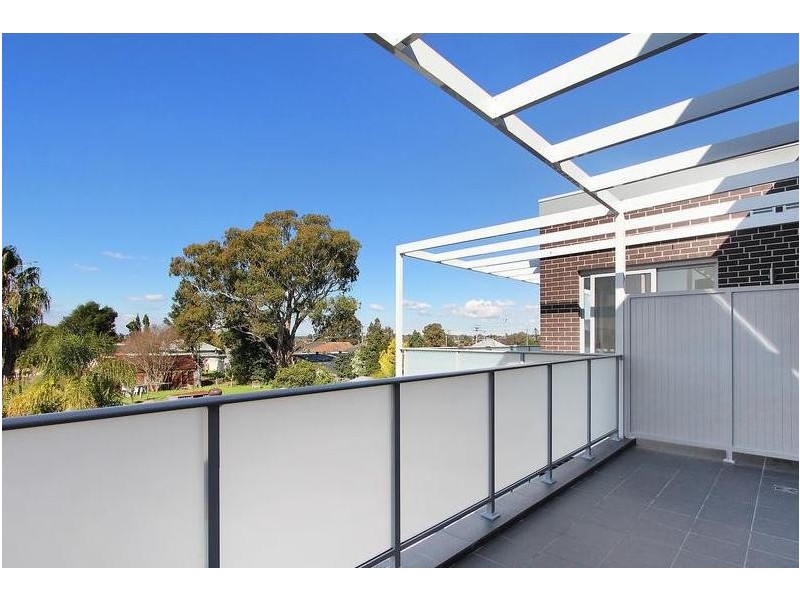 20/14 Smythe St, Merrylands NSW 2160