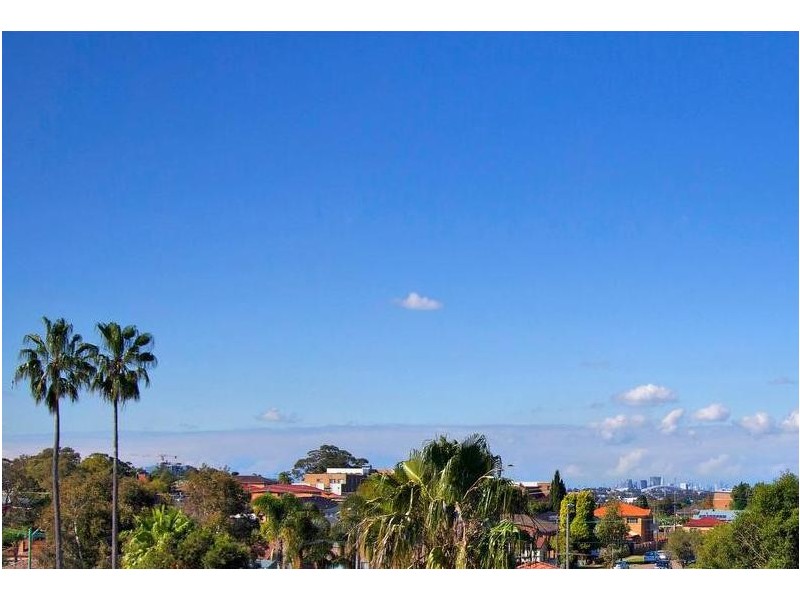 20/14 Smythe St, Merrylands NSW 2160