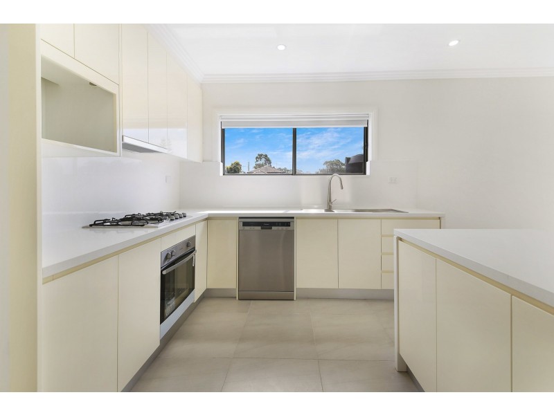 89a Rawson Rd, Guildford NSW 2161