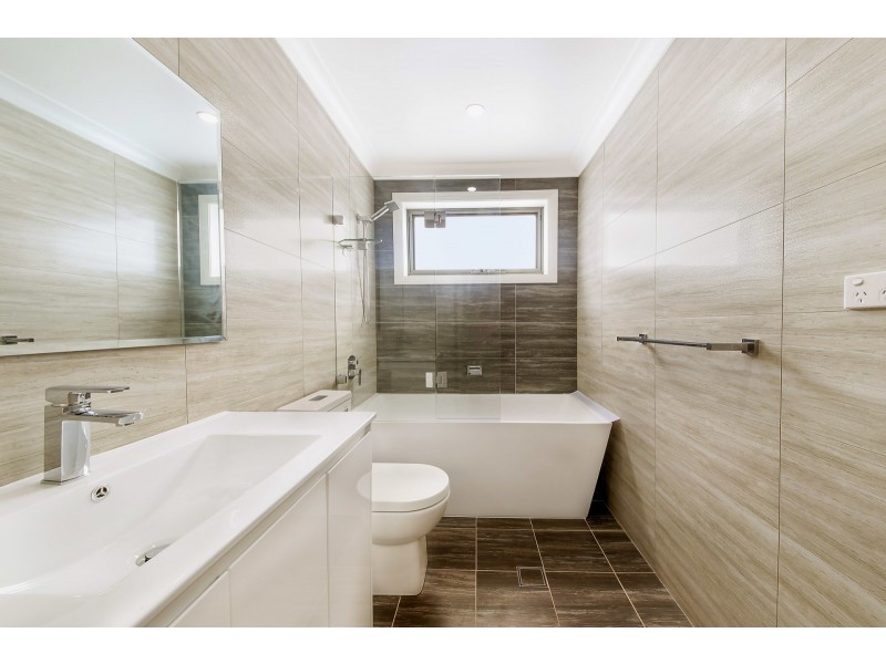 89a Rawson Rd, Guildford NSW 2161