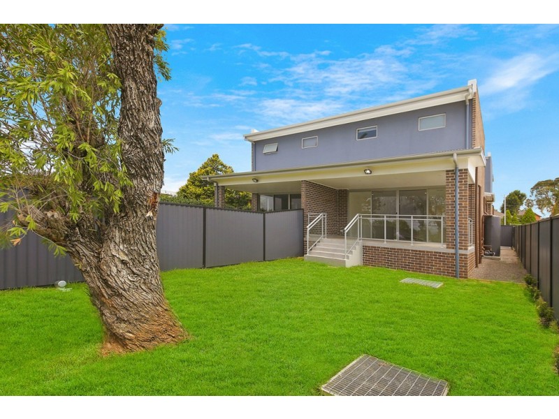 89a Rawson Rd, Guildford NSW 2161