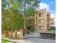 11/334 Railway Terrace, Guildford NSW 2161