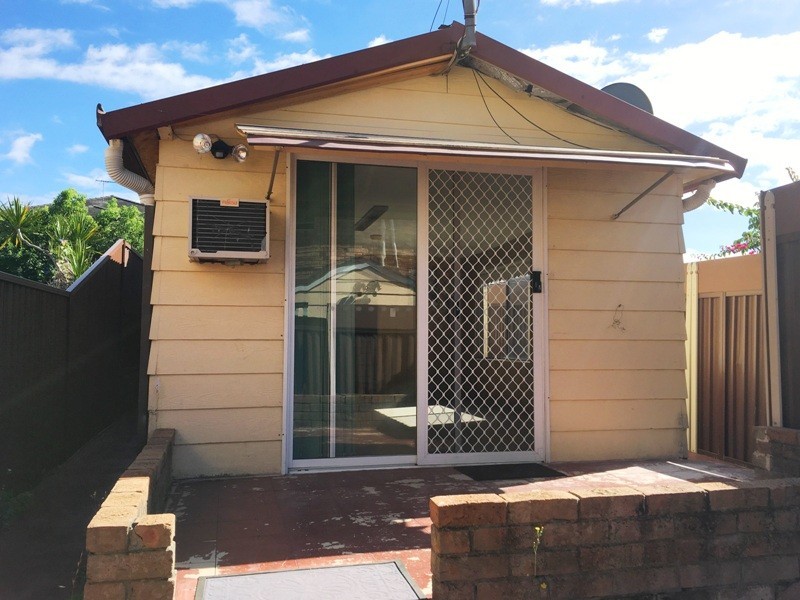 113a Guildford Road, Guildford NSW 2161
