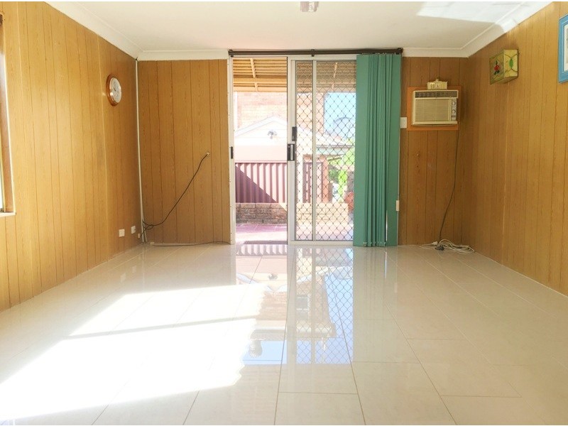 113a Guildford Road, Guildford NSW 2161