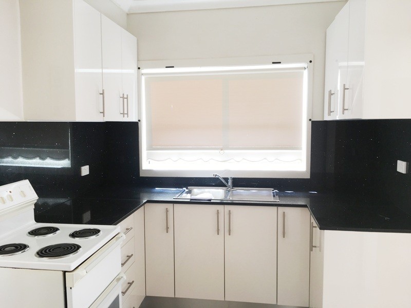 113a Guildford Road, Guildford NSW 2161