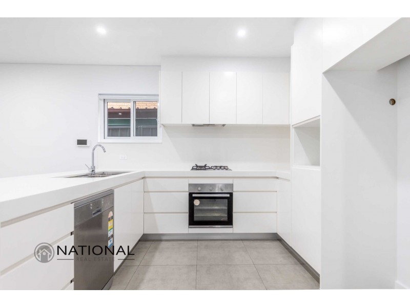 14a Binda Street, Merrylands NSW 2160