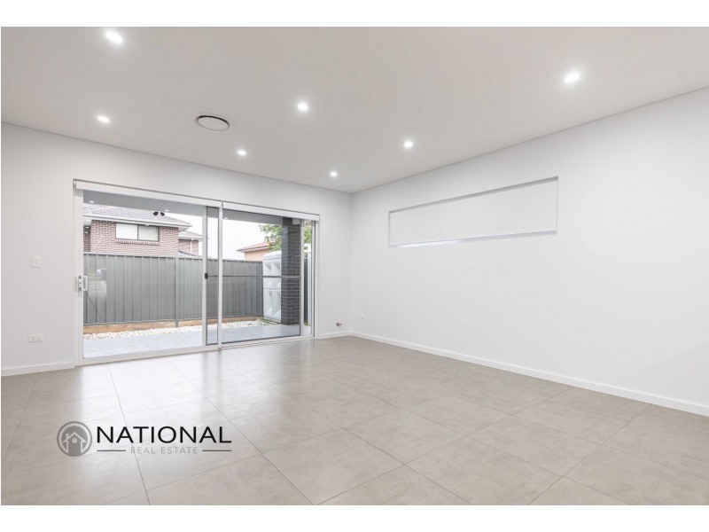 14a Binda Street, Merrylands NSW 2160