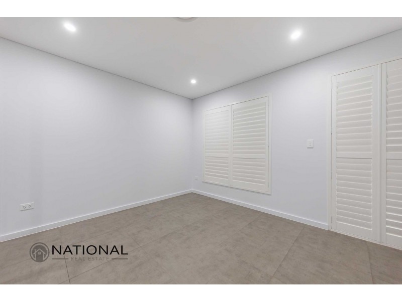 14a Binda Street, Merrylands NSW 2160