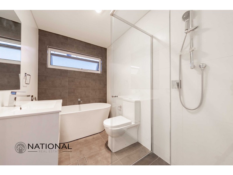 14a Binda Street, Merrylands NSW 2160