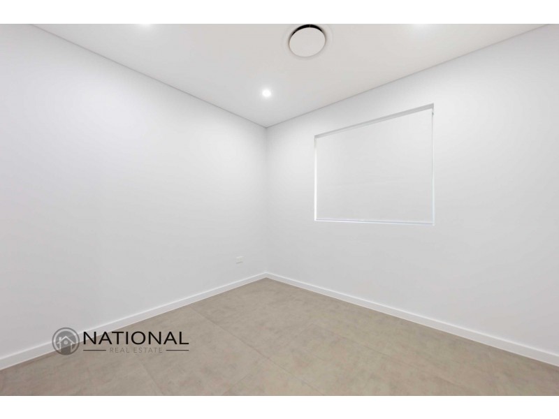 14a Binda Street, Merrylands NSW 2160
