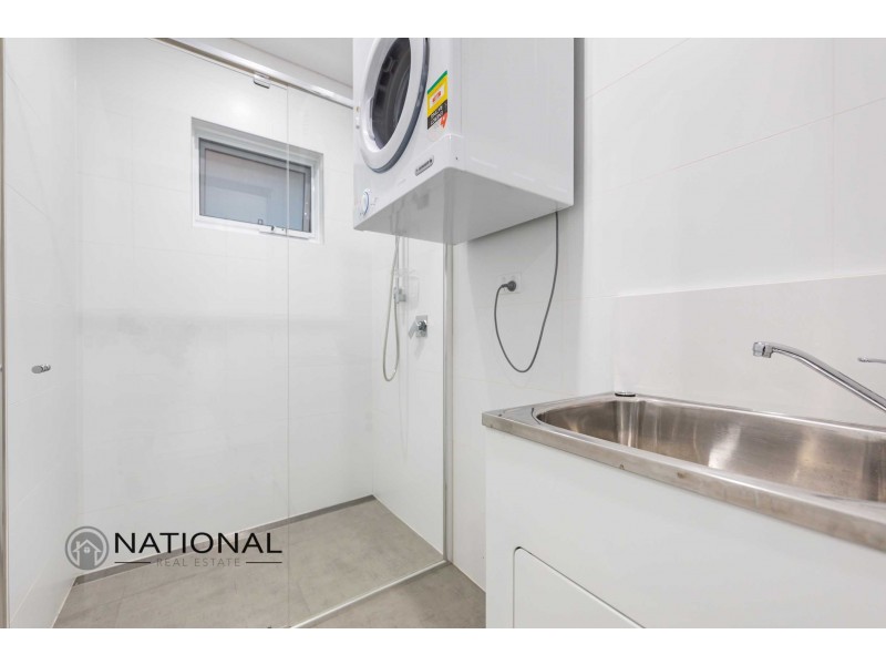 14a Binda Street, Merrylands NSW 2160