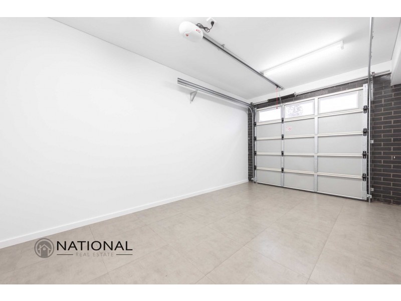 14a Binda Street, Merrylands NSW 2160