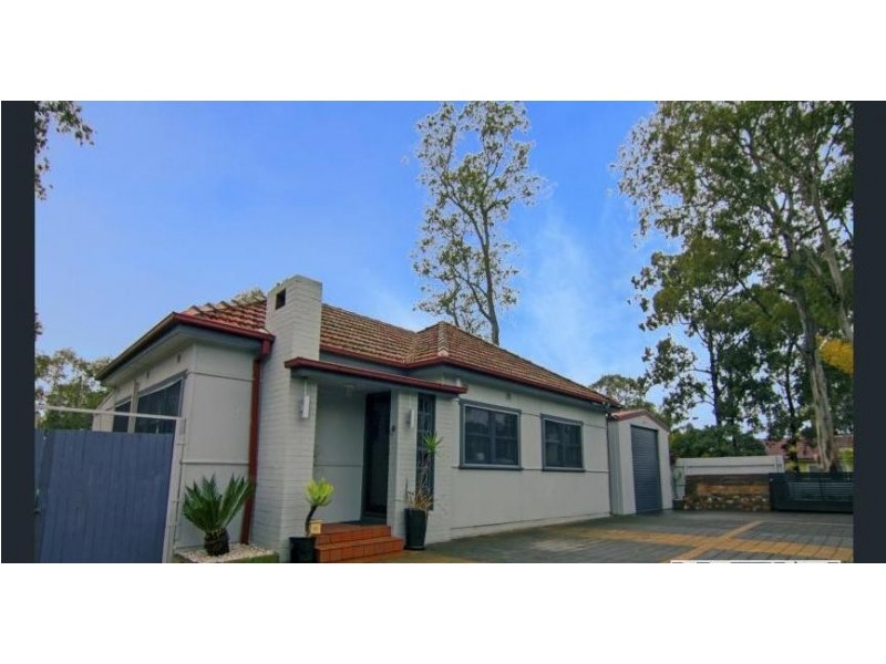 106 Weston St, Panania NSW 2213