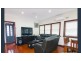 106 Weston St, Panania NSW 2213