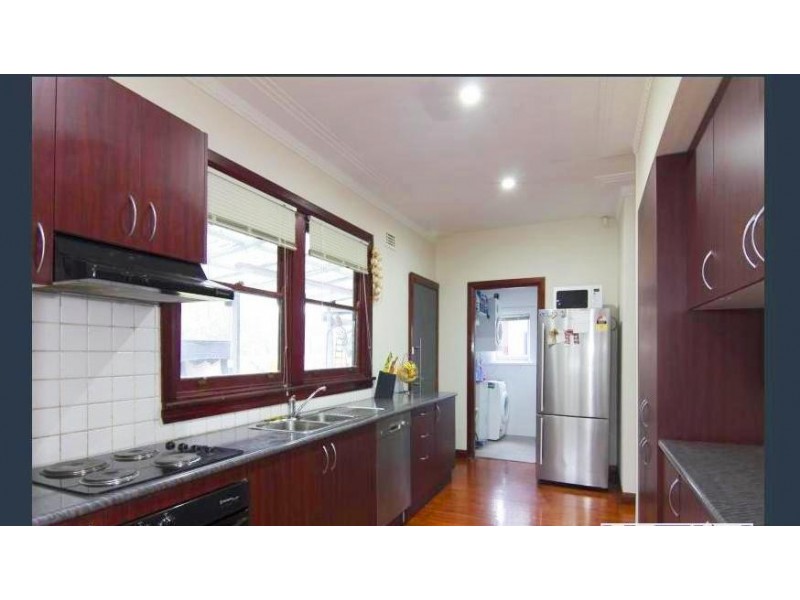 106 Weston St, Panania NSW 2213
