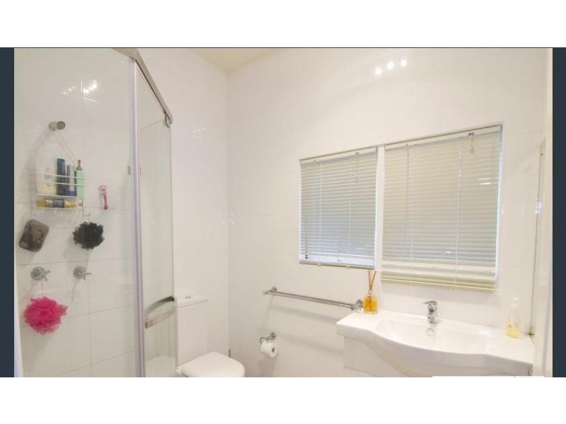 106 Weston St, Panania NSW 2213