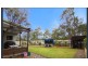 106 Weston St, Panania NSW 2213