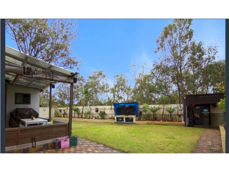 106 Weston St, Panania NSW 2213