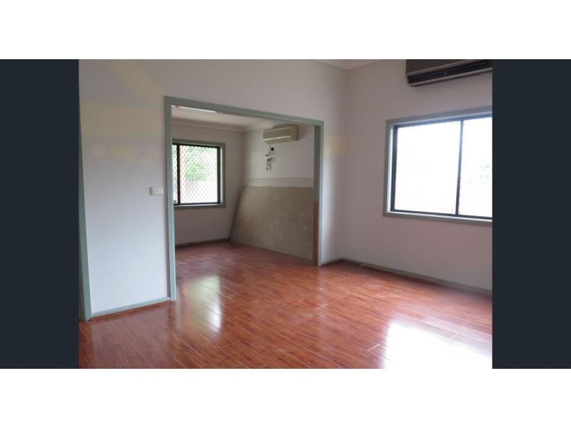 21 Mary Street, Auburn NSW 2144