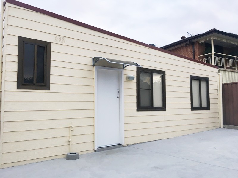 13a Scott Street, Belfield NSW 2191