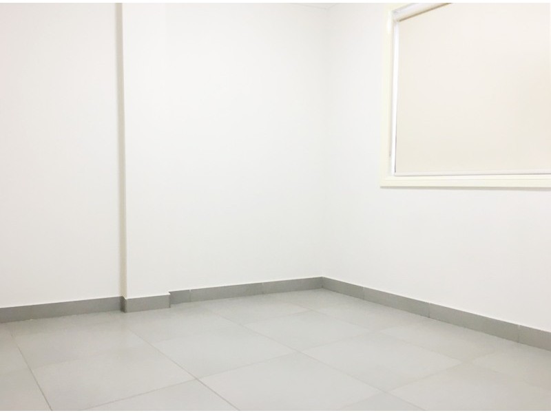 13a Scott Street, Belfield NSW 2191