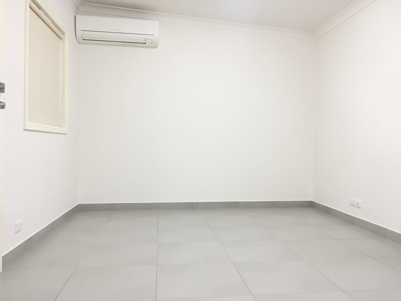 13a Scott Street, Belfield NSW 2191