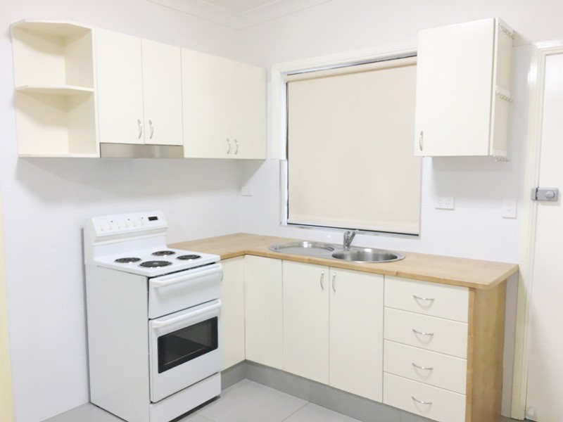 13a Scott Street, Belfield NSW 2191