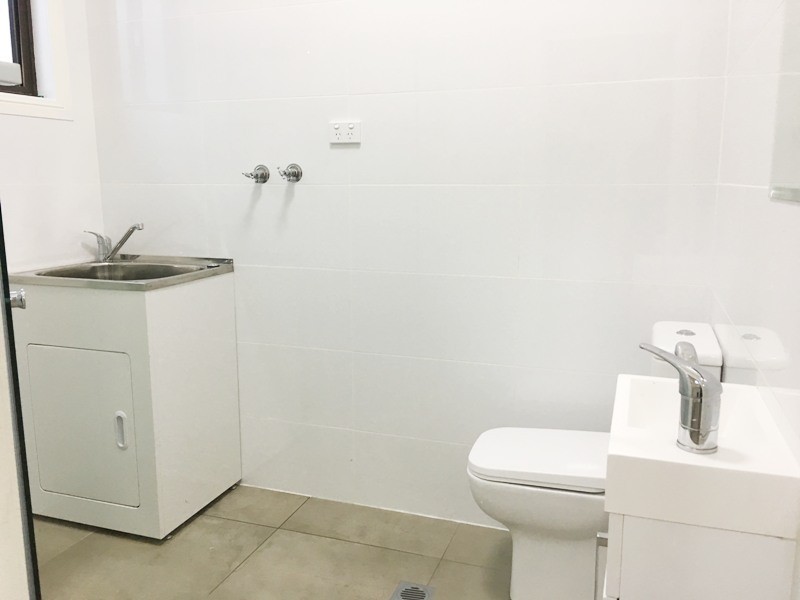 13a Scott Street, Belfield NSW 2191