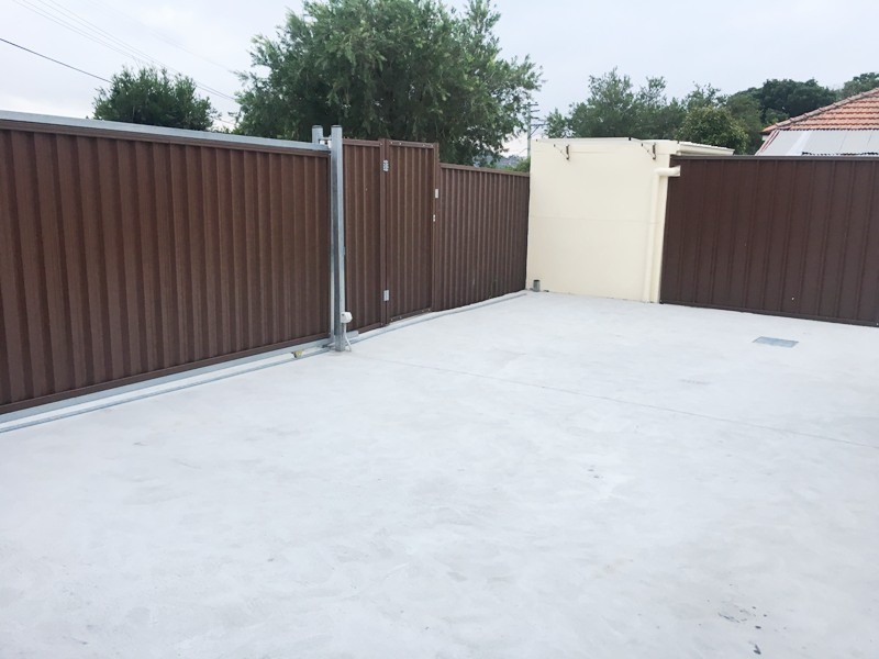 13a Scott Street, Belfield NSW 2191