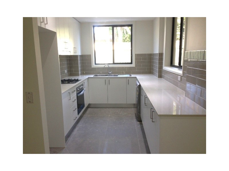 8/18-24 Murray Street, Northmead NSW 2152