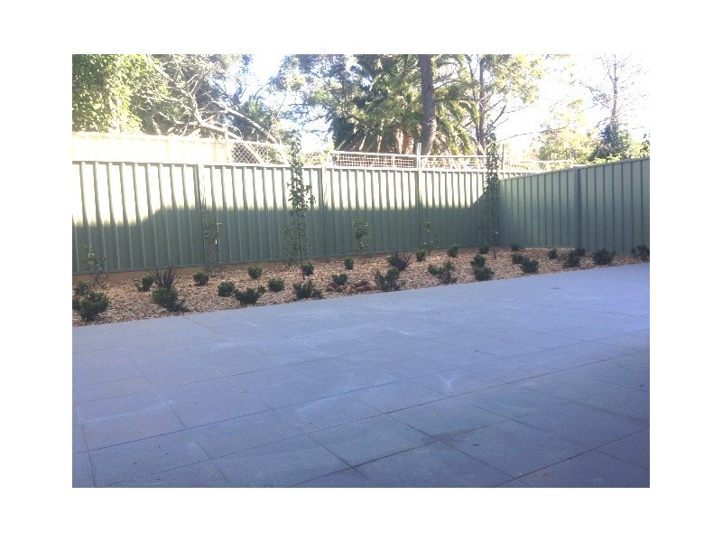 8/18-24 Murray Street, Northmead NSW 2152