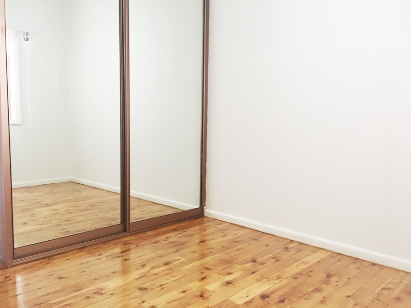 26 Paul Crescent, South Wentworthville NSW 2145