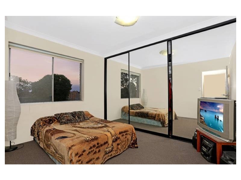 23/147 Wellington Rd, Sefton NSW 2162