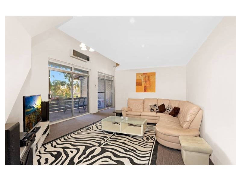 23/147 Wellington Rd, Sefton NSW 2162