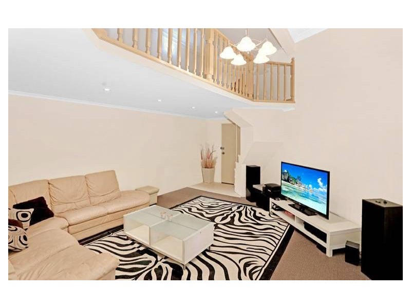 23/147 Wellington Rd, Sefton NSW 2162